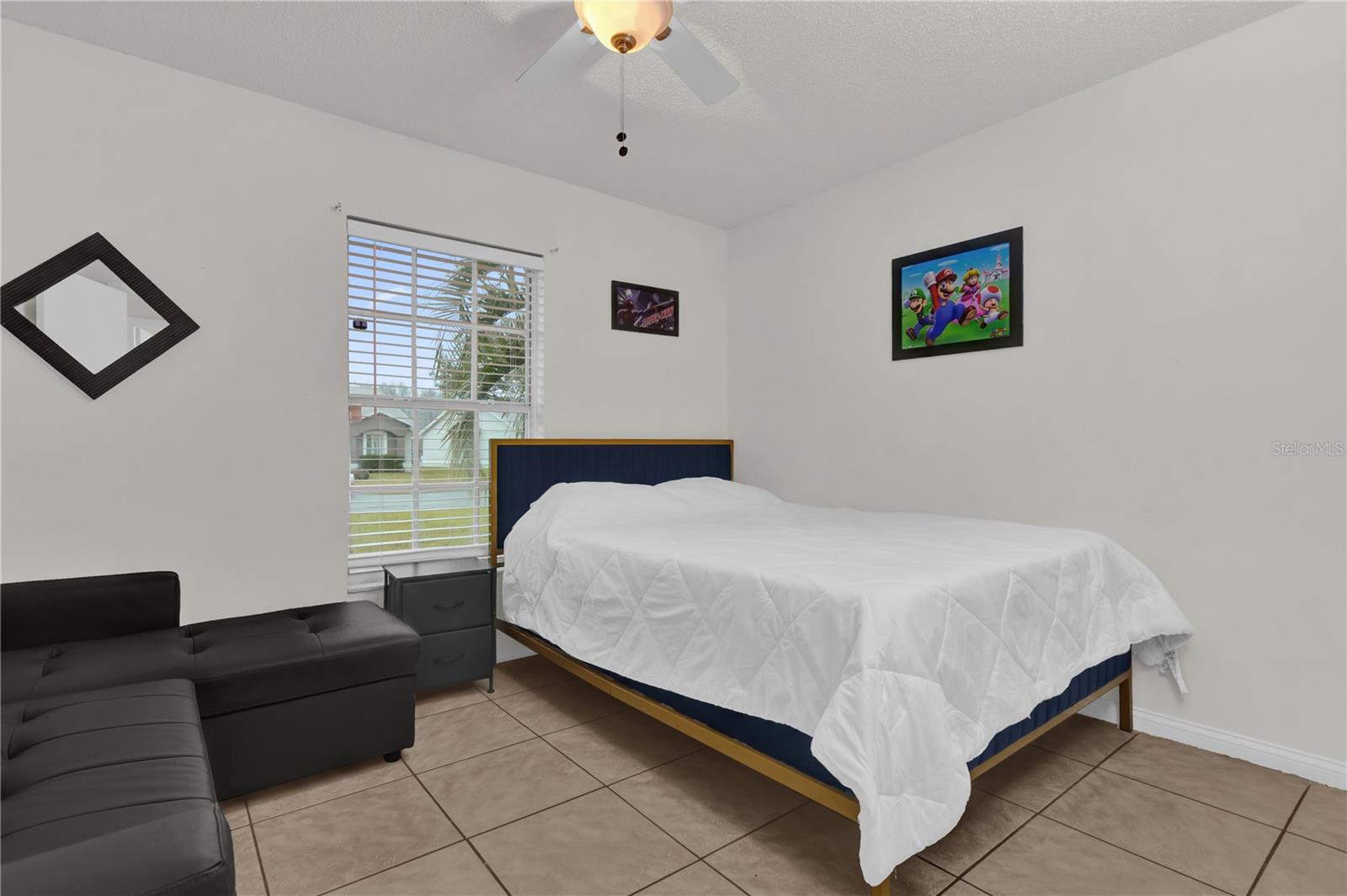 14657 LAGUNA BEACH CIR, ORLANDO, FL, 32824