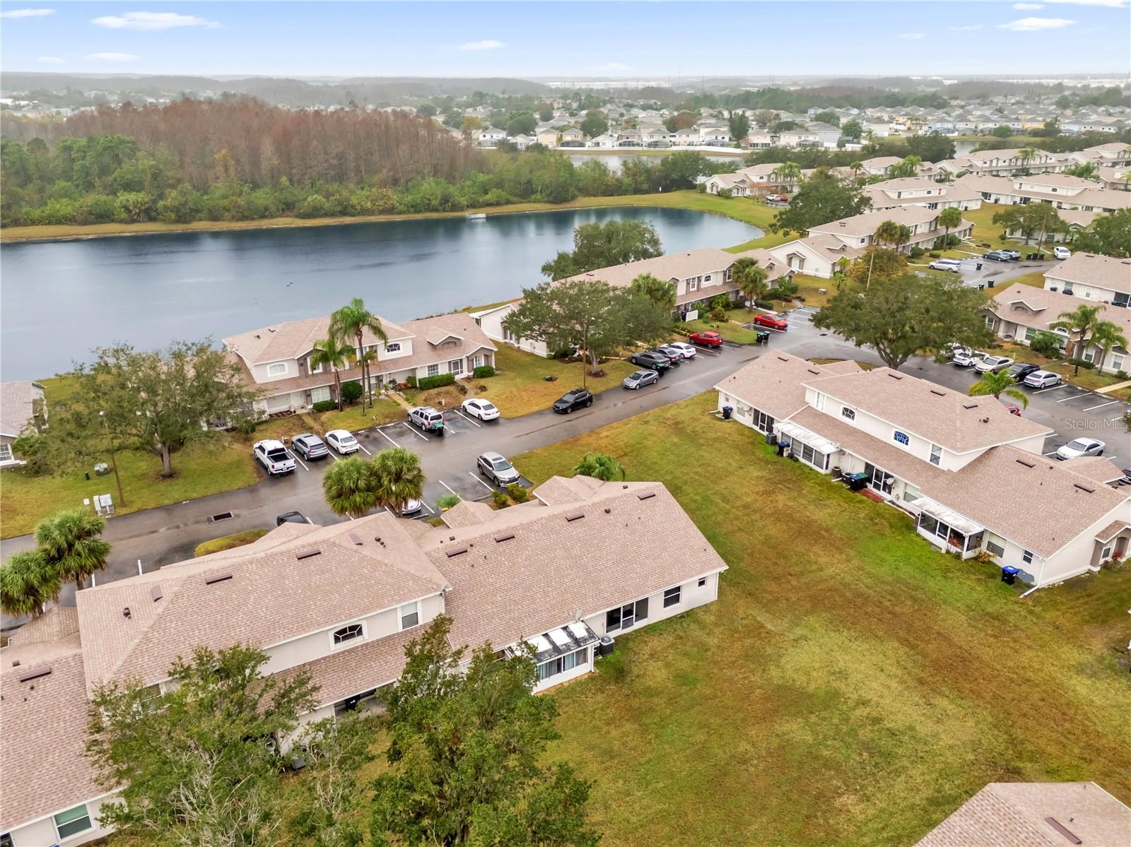 14657 LAGUNA BEACH CIR, ORLANDO, FL, 32824