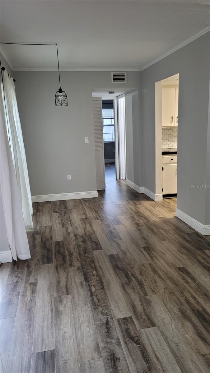 4611 W NORTH B ST #234, TAMPA, FL, 33609