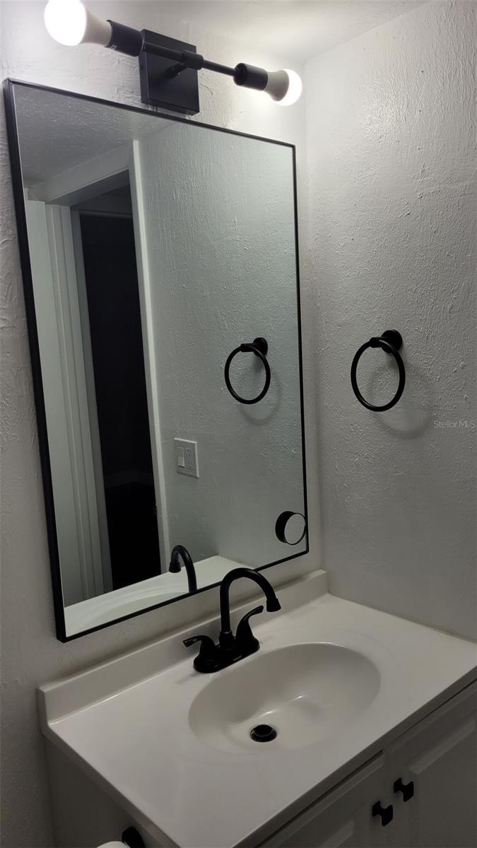 4611 W NORTH B ST #234, TAMPA, FL, 33609