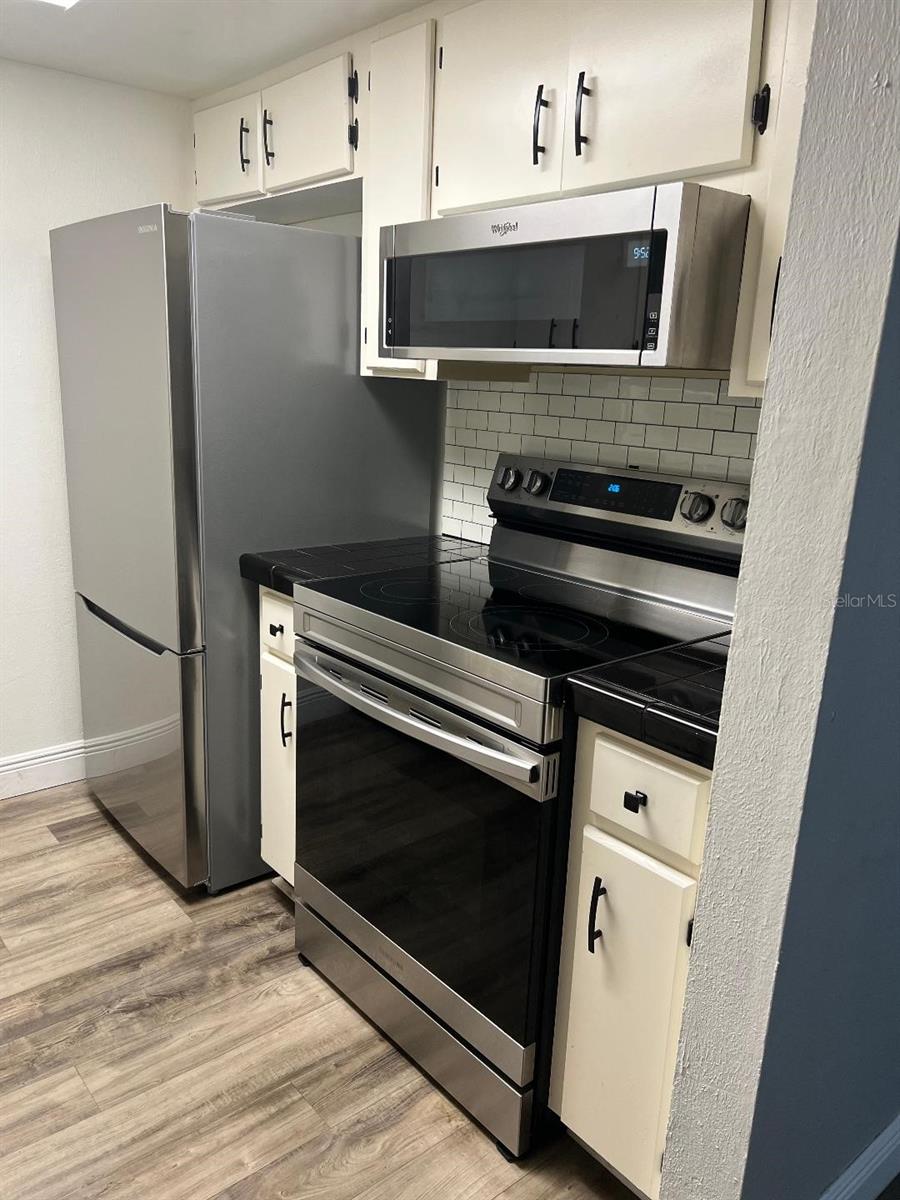 4611 W NORTH B ST #234, TAMPA, FL, 33609