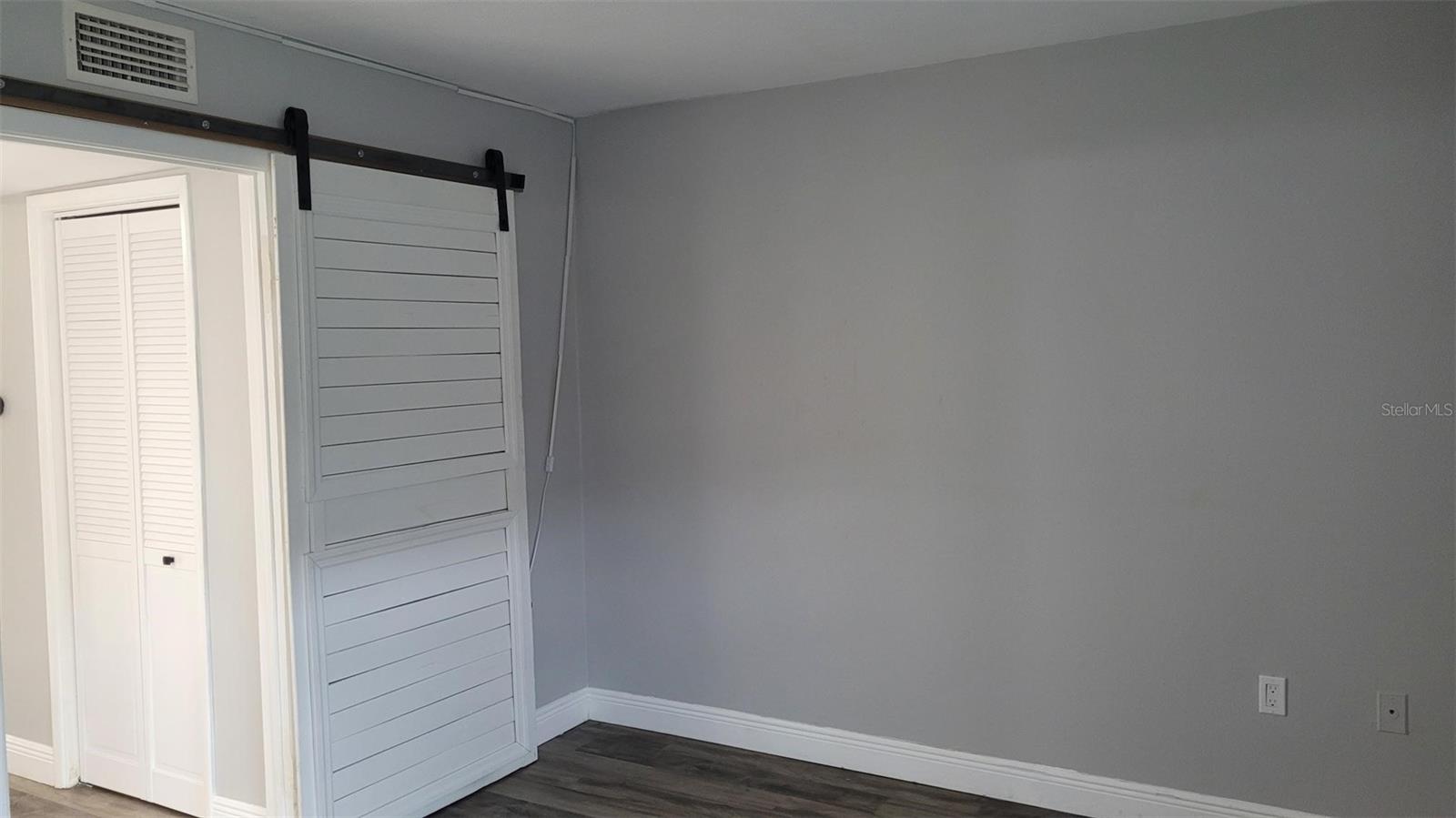 4611 W NORTH B ST #234, TAMPA, FL, 33609