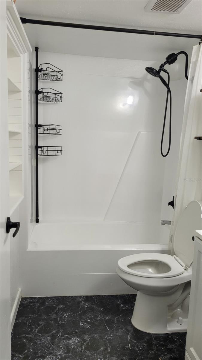 4611 W NORTH B ST #234, TAMPA, FL, 33609