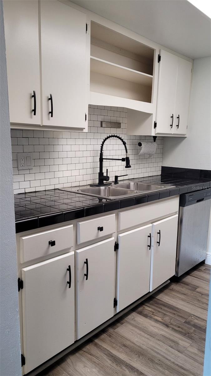 4611 W NORTH B ST #234, TAMPA, FL, 33609