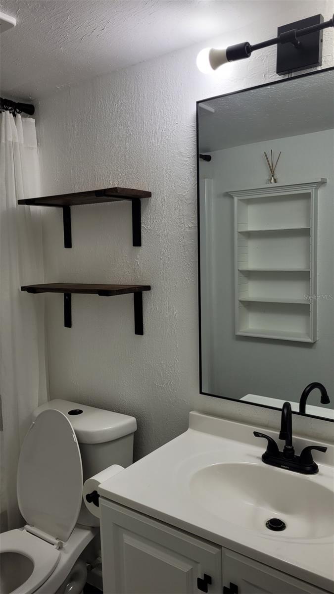 4611 W NORTH B ST #234, TAMPA, FL, 33609