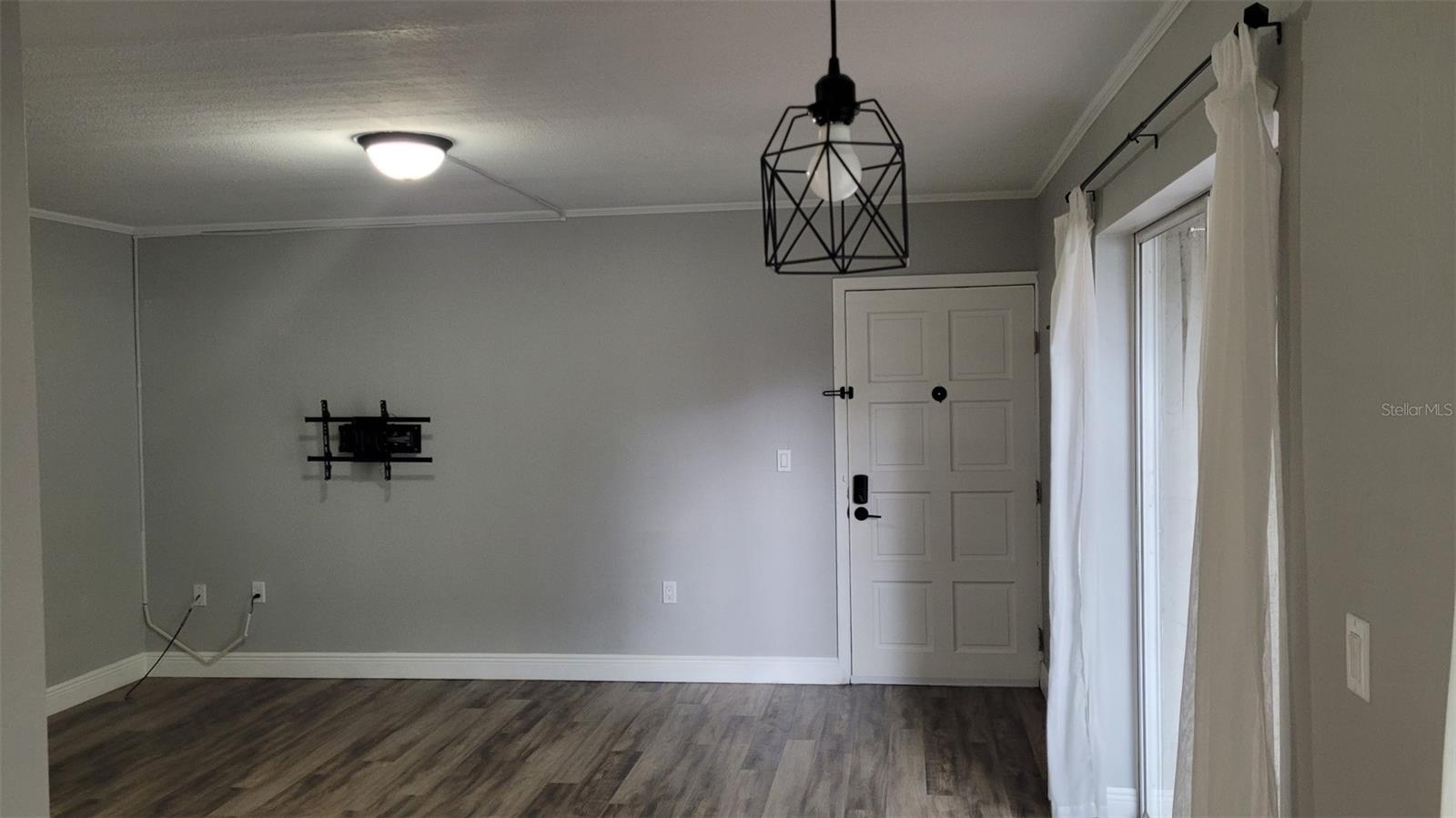 4611 W NORTH B ST #234, TAMPA, FL, 33609