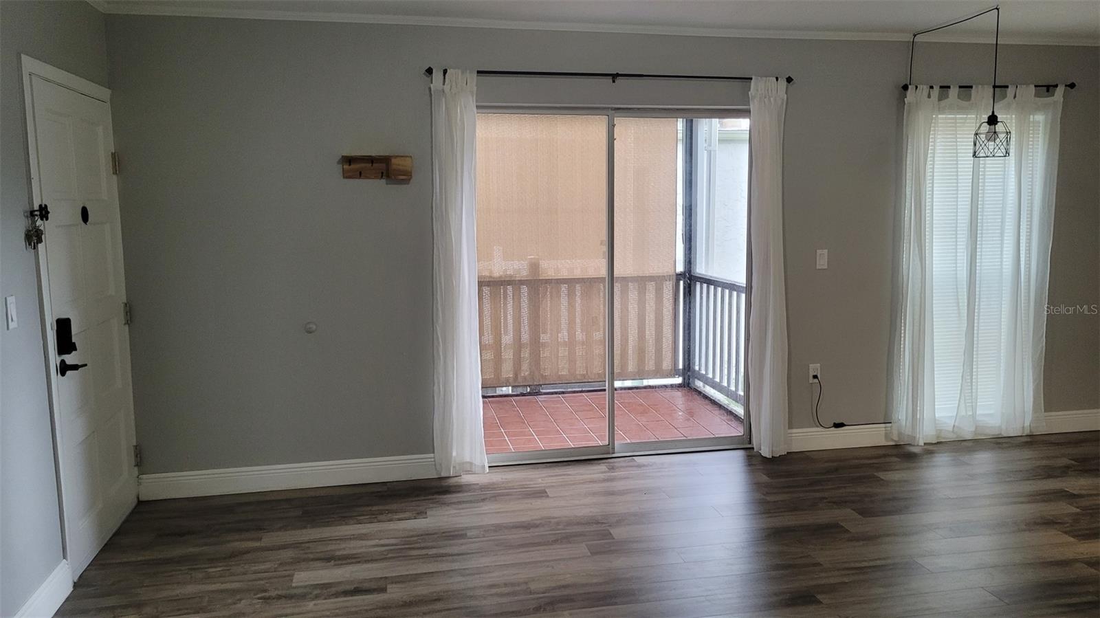 4611 W NORTH B ST #234, TAMPA, FL, 33609