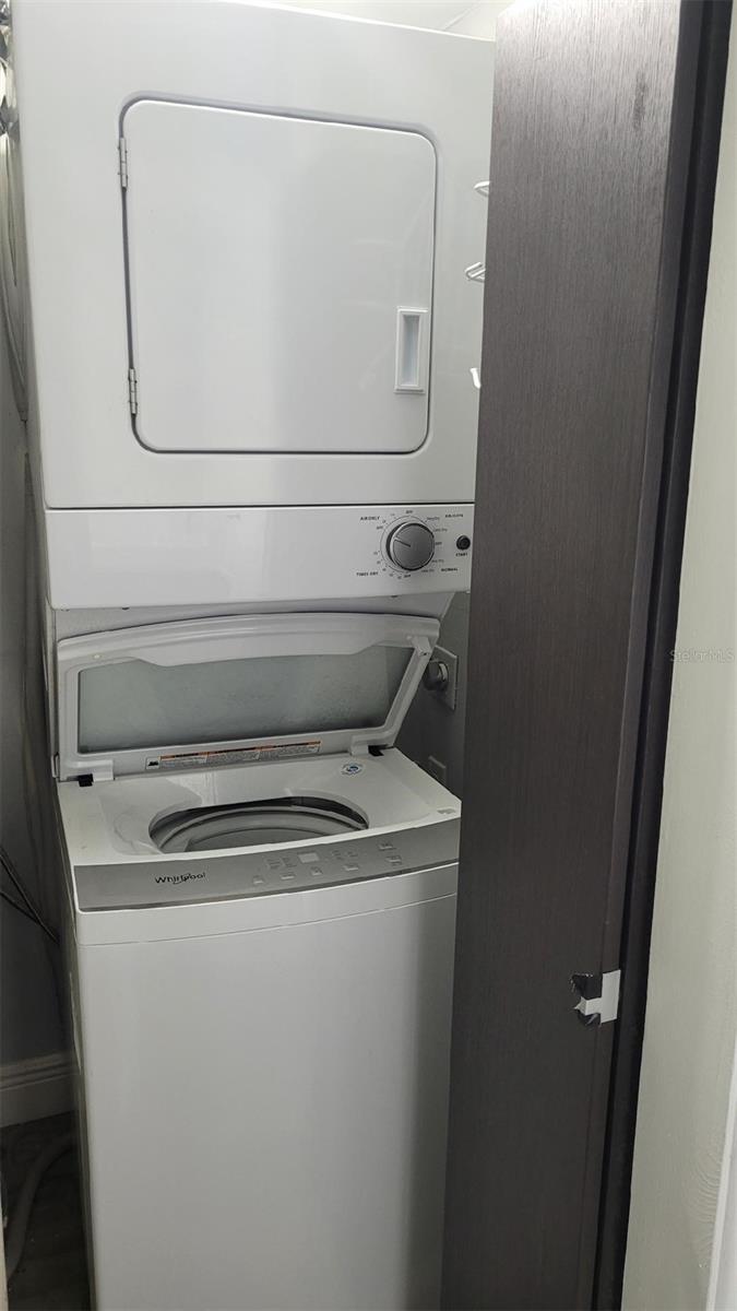 4611 W NORTH B ST #234, TAMPA, FL, 33609