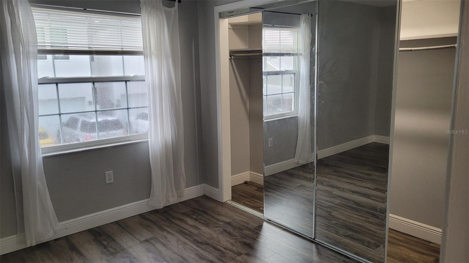 4611 W NORTH B ST #234, TAMPA, FL, 33609