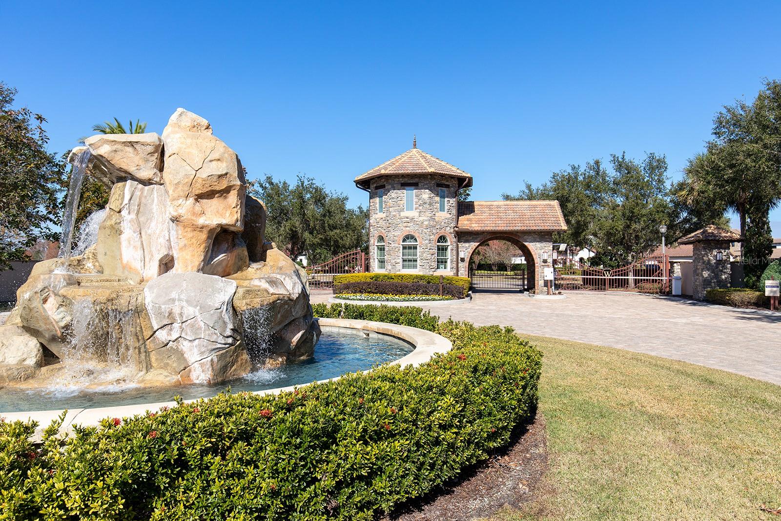 6228 LECCO WAY, WINDERMERE, FL, 34786