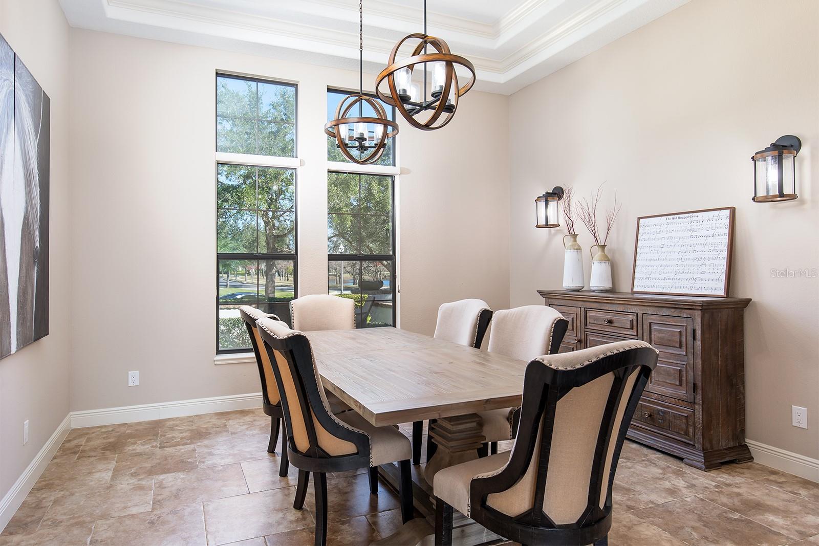 6228 LECCO WAY, WINDERMERE, FL, 34786