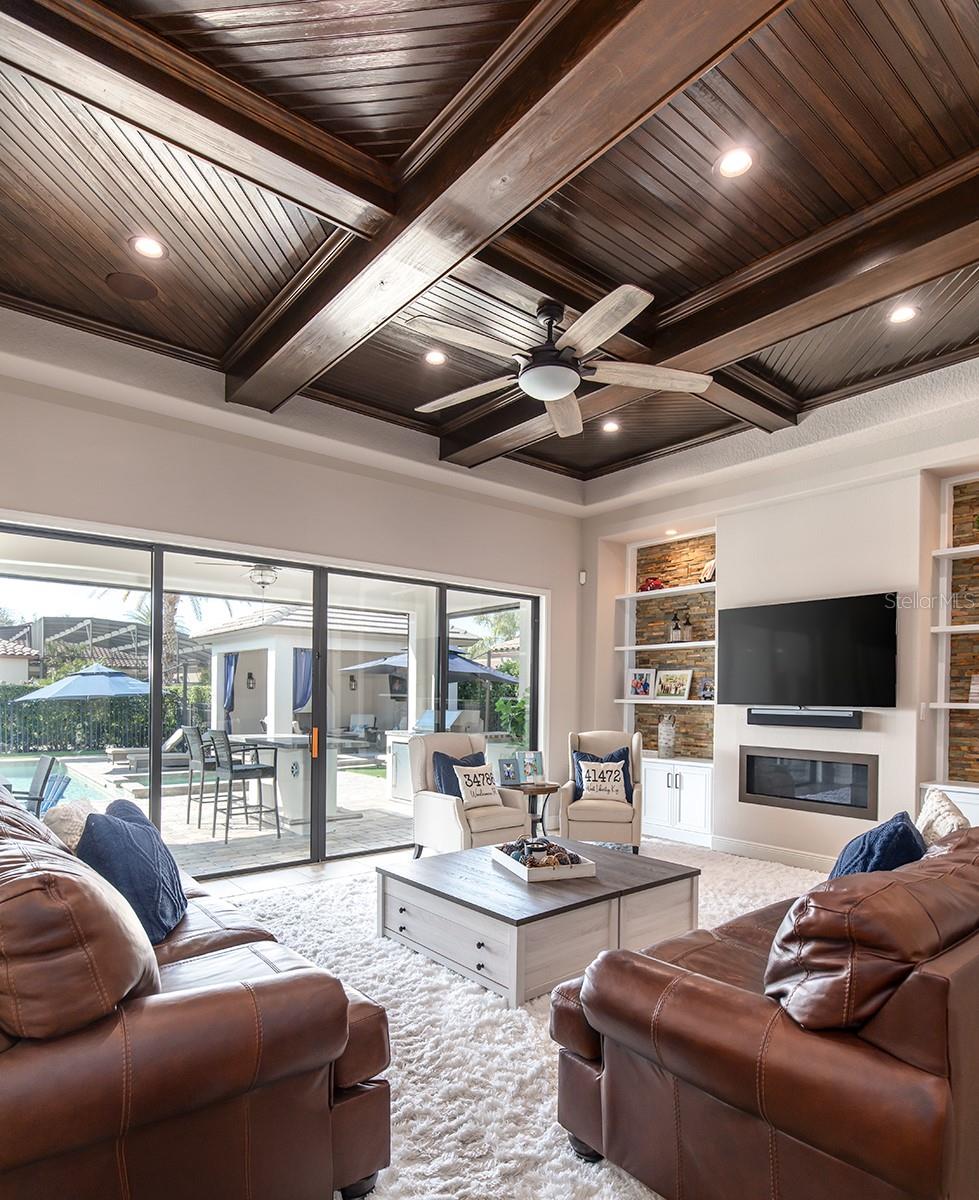 6228 LECCO WAY, WINDERMERE, FL, 34786