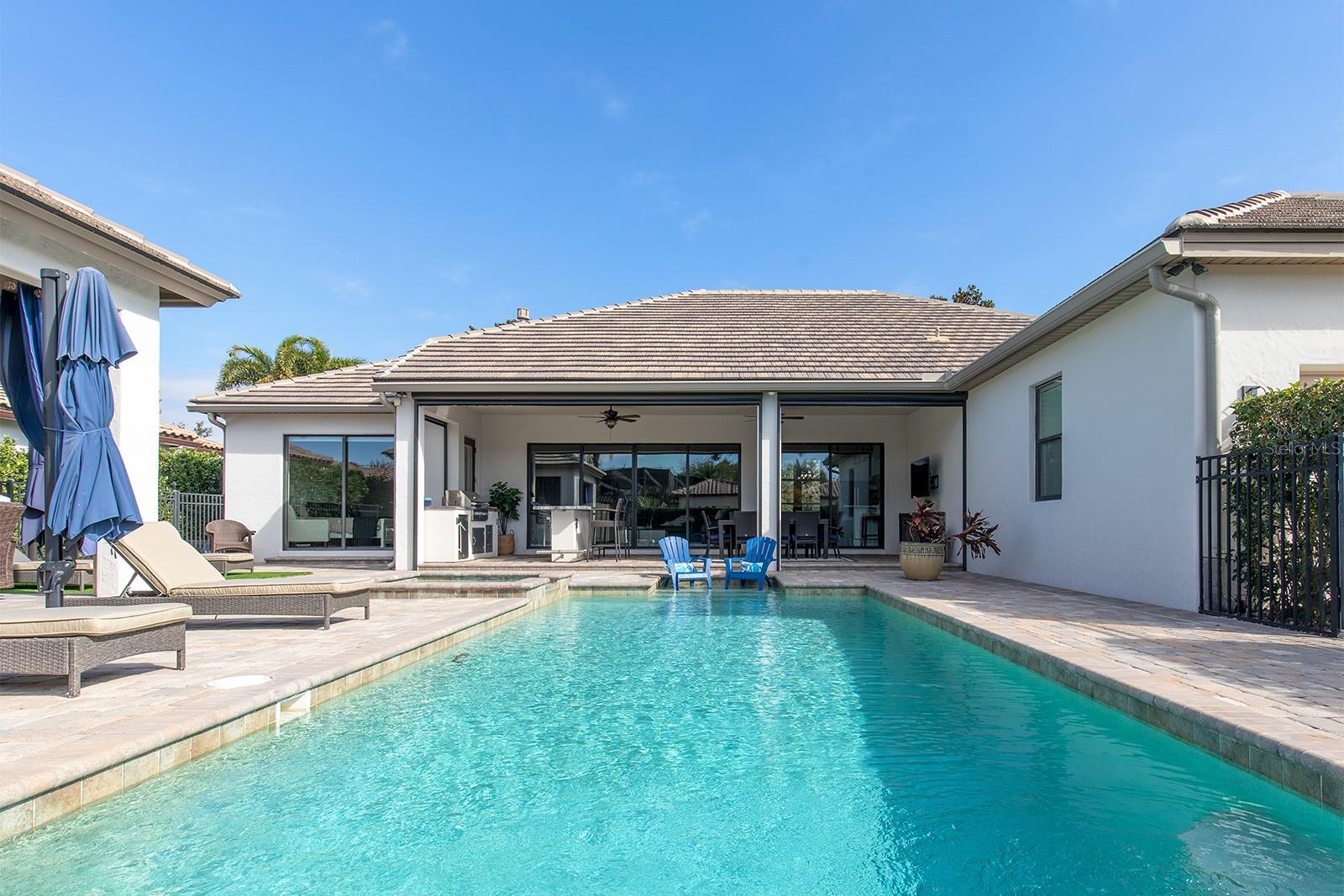 6228 LECCO WAY, WINDERMERE, FL, 34786