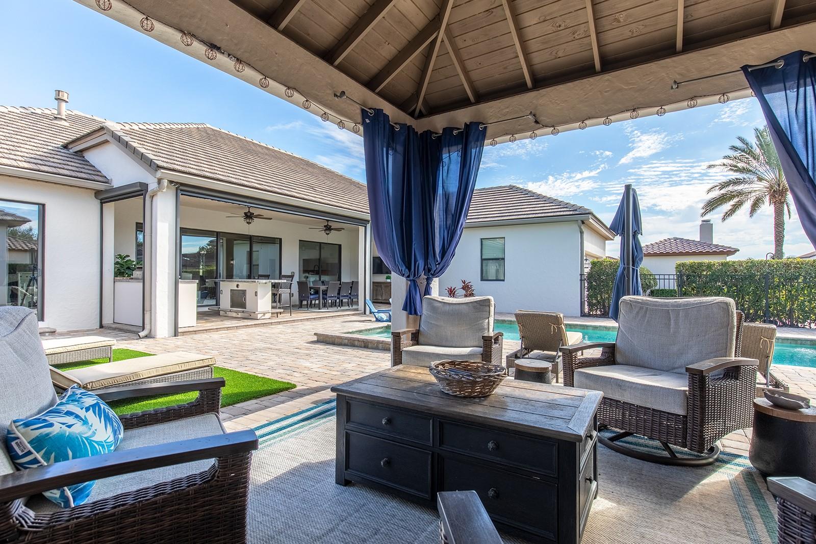 6228 LECCO WAY, WINDERMERE, FL, 34786