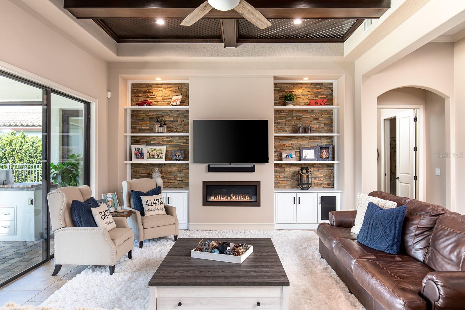 6228 LECCO WAY, WINDERMERE, FL, 34786