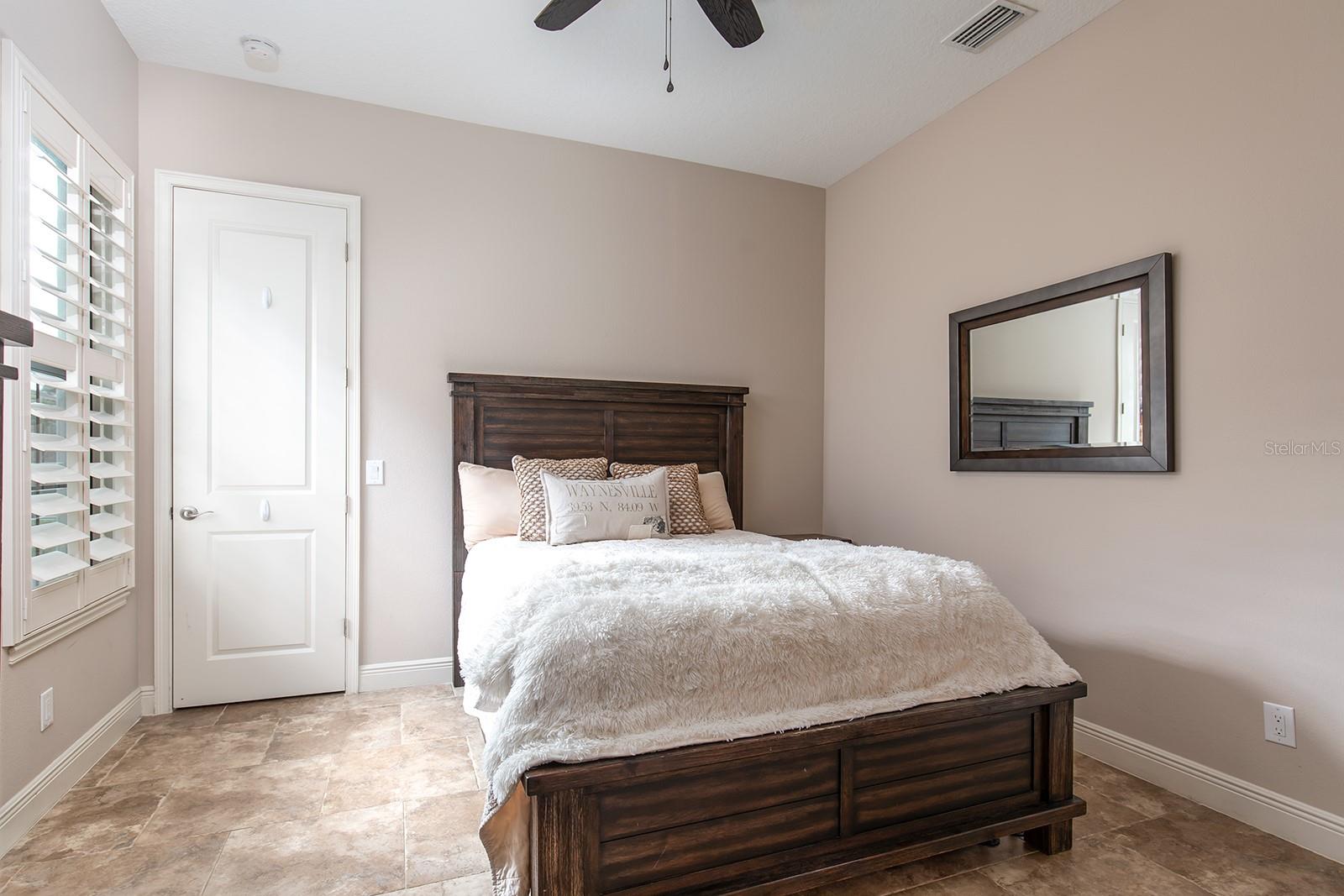 6228 LECCO WAY, WINDERMERE, FL, 34786