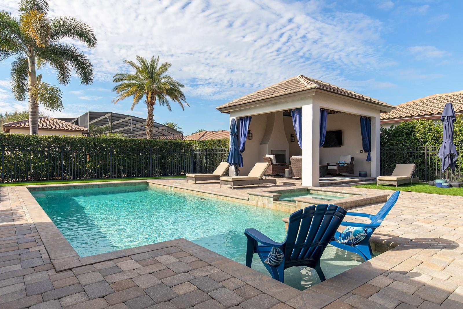 6228 LECCO WAY, WINDERMERE, FL, 34786