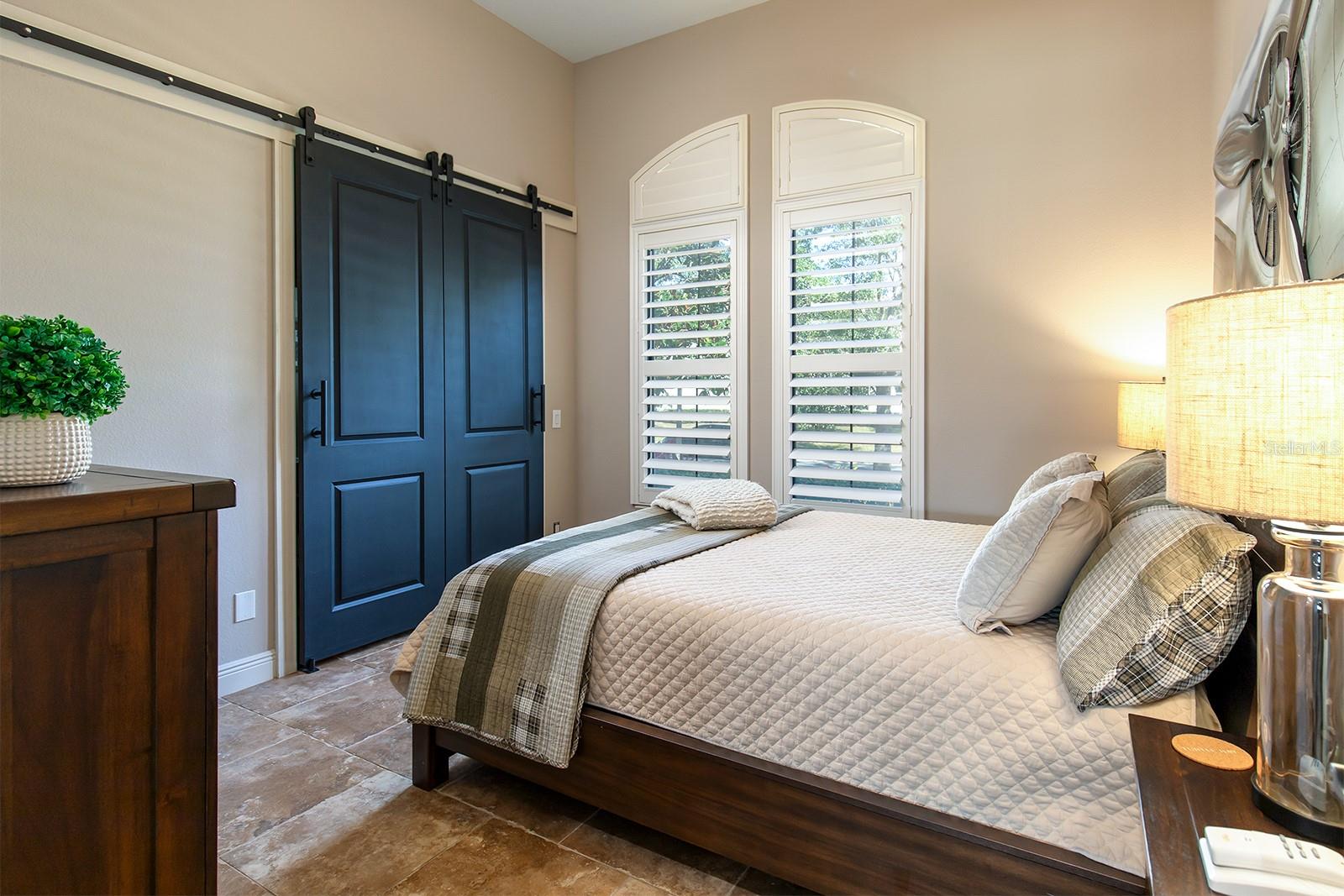 6228 LECCO WAY, WINDERMERE, FL, 34786