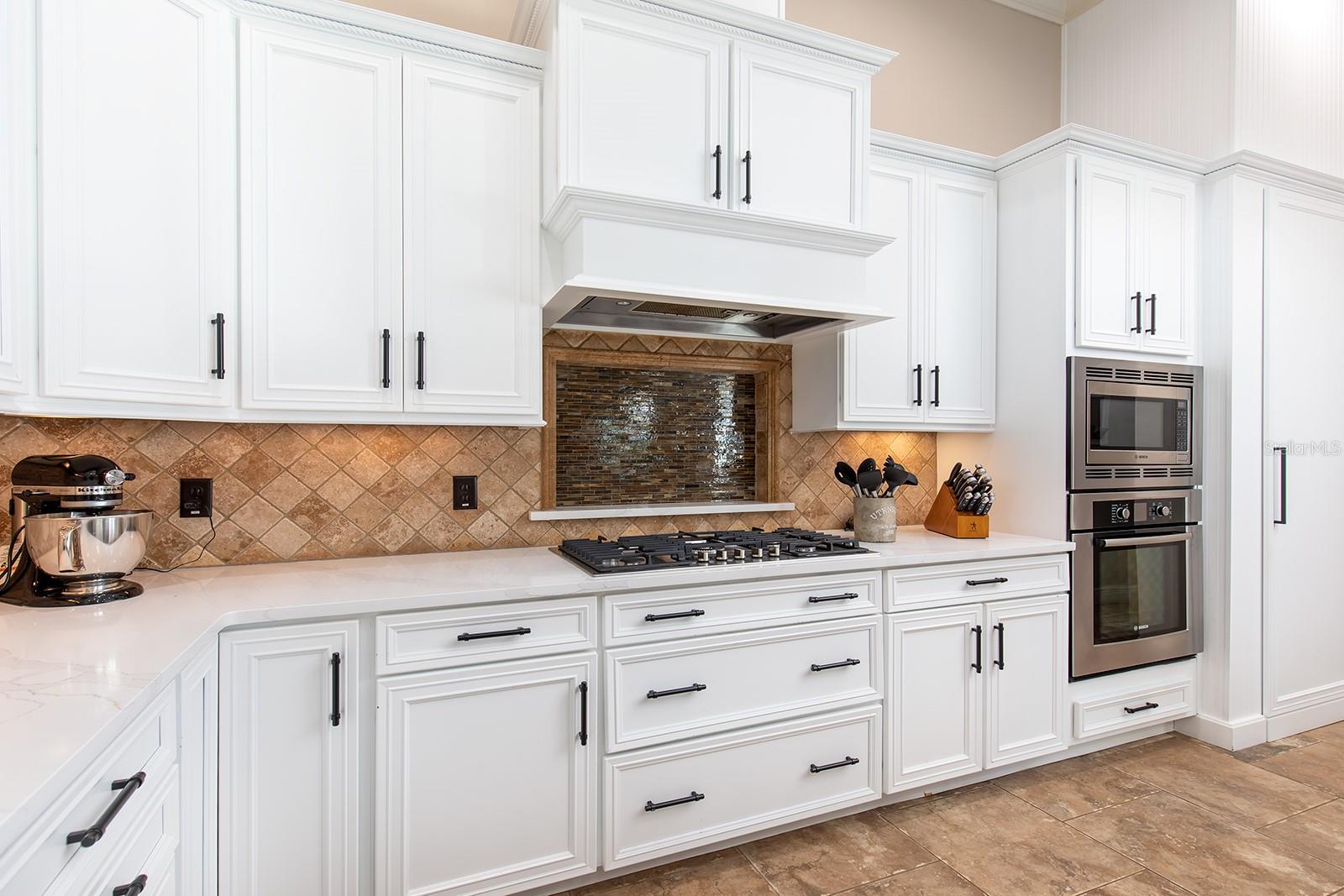 6228 LECCO WAY, WINDERMERE, FL, 34786