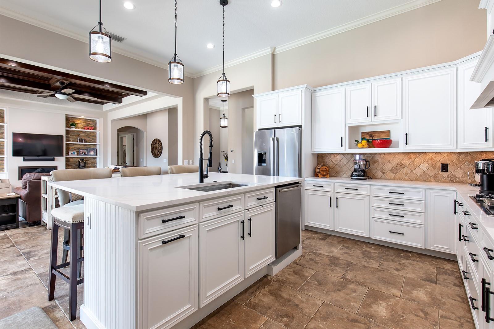 6228 LECCO WAY, WINDERMERE, FL, 34786