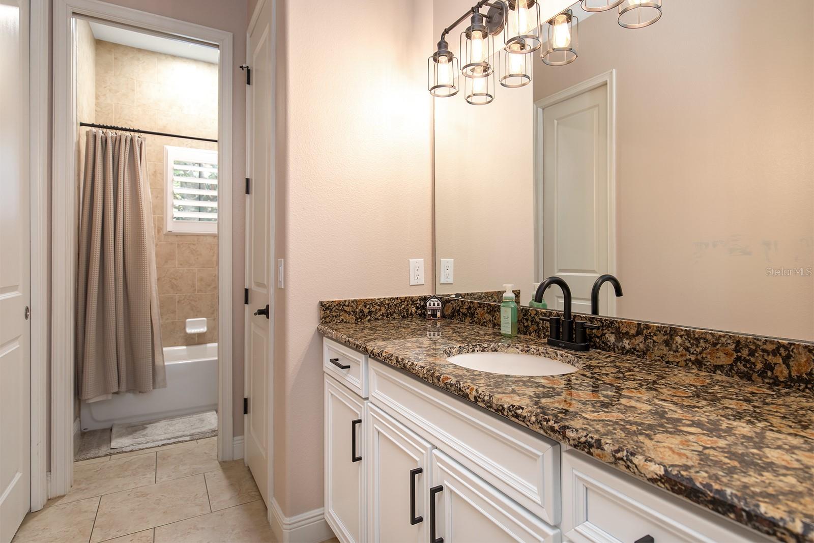 6228 LECCO WAY, WINDERMERE, FL, 34786