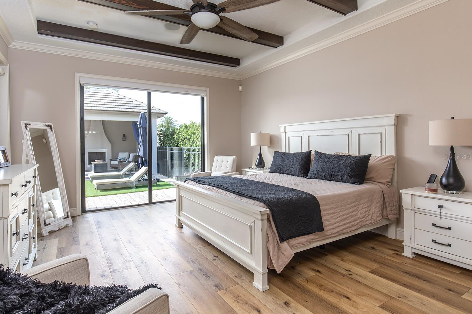 6228 LECCO WAY, WINDERMERE, FL, 34786