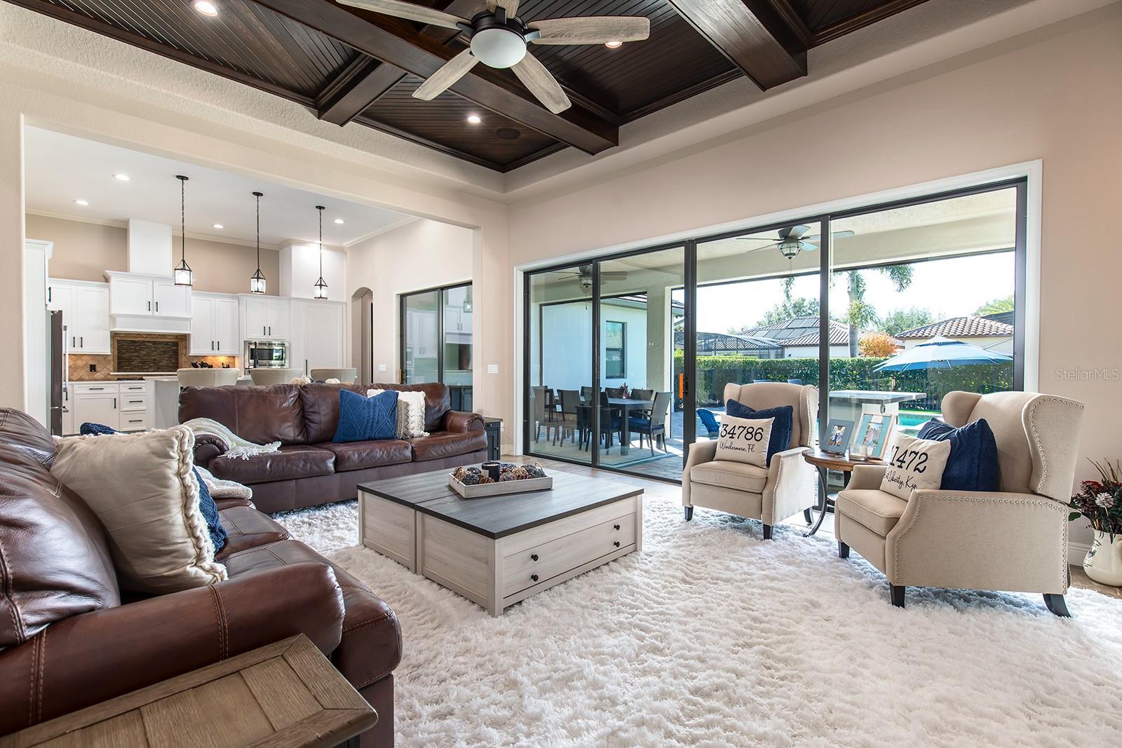 6228 LECCO WAY, WINDERMERE, FL, 34786