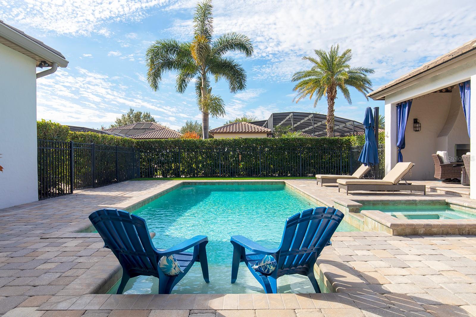 6228 LECCO WAY, WINDERMERE, FL, 34786