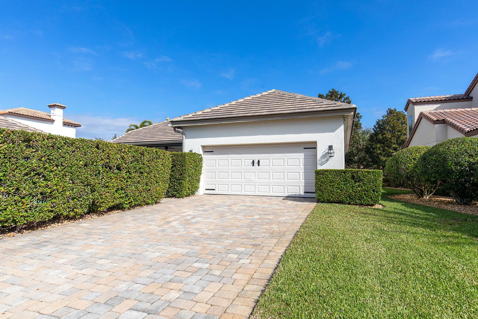 6228 LECCO WAY, WINDERMERE, FL, 34786