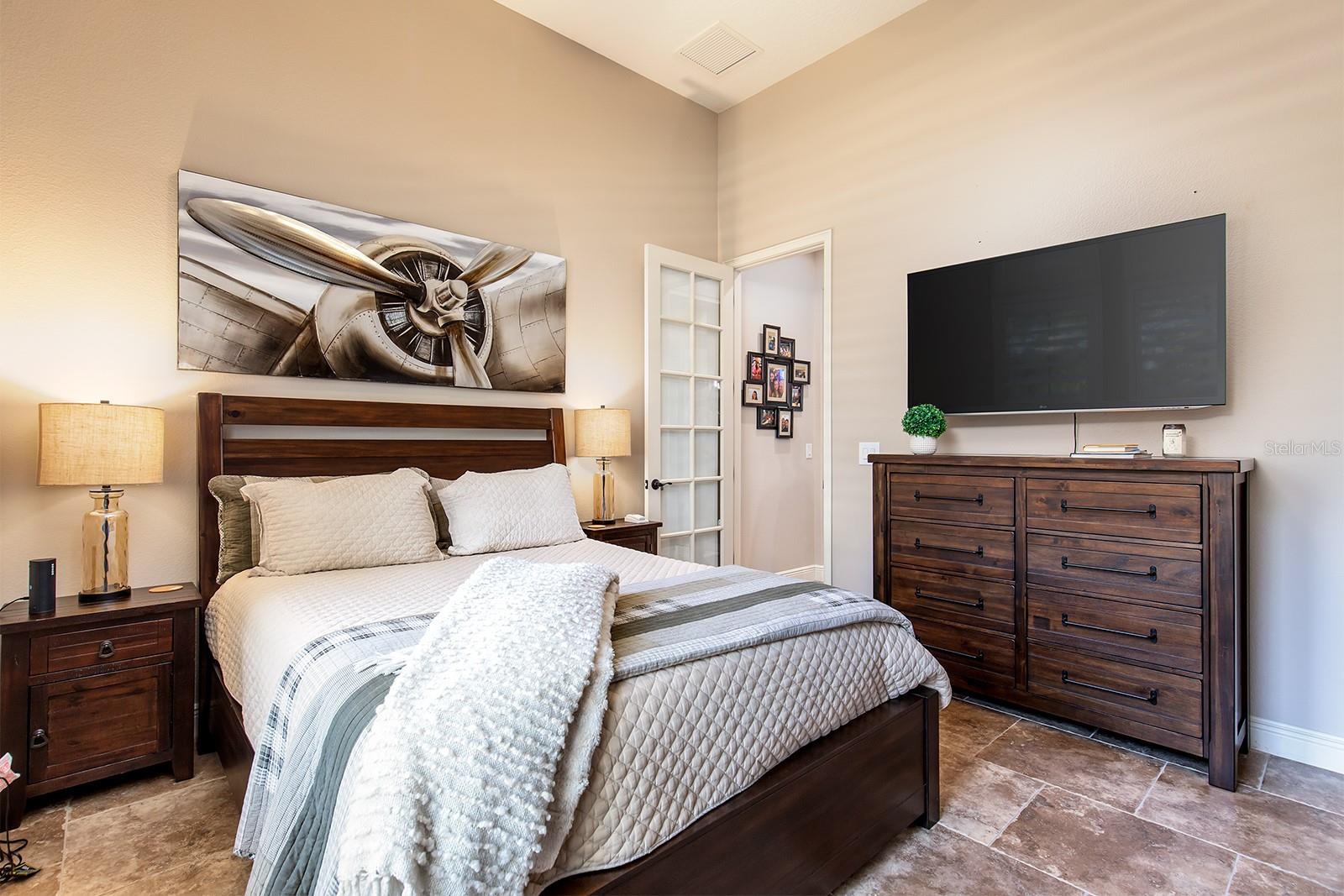 6228 LECCO WAY, WINDERMERE, FL, 34786