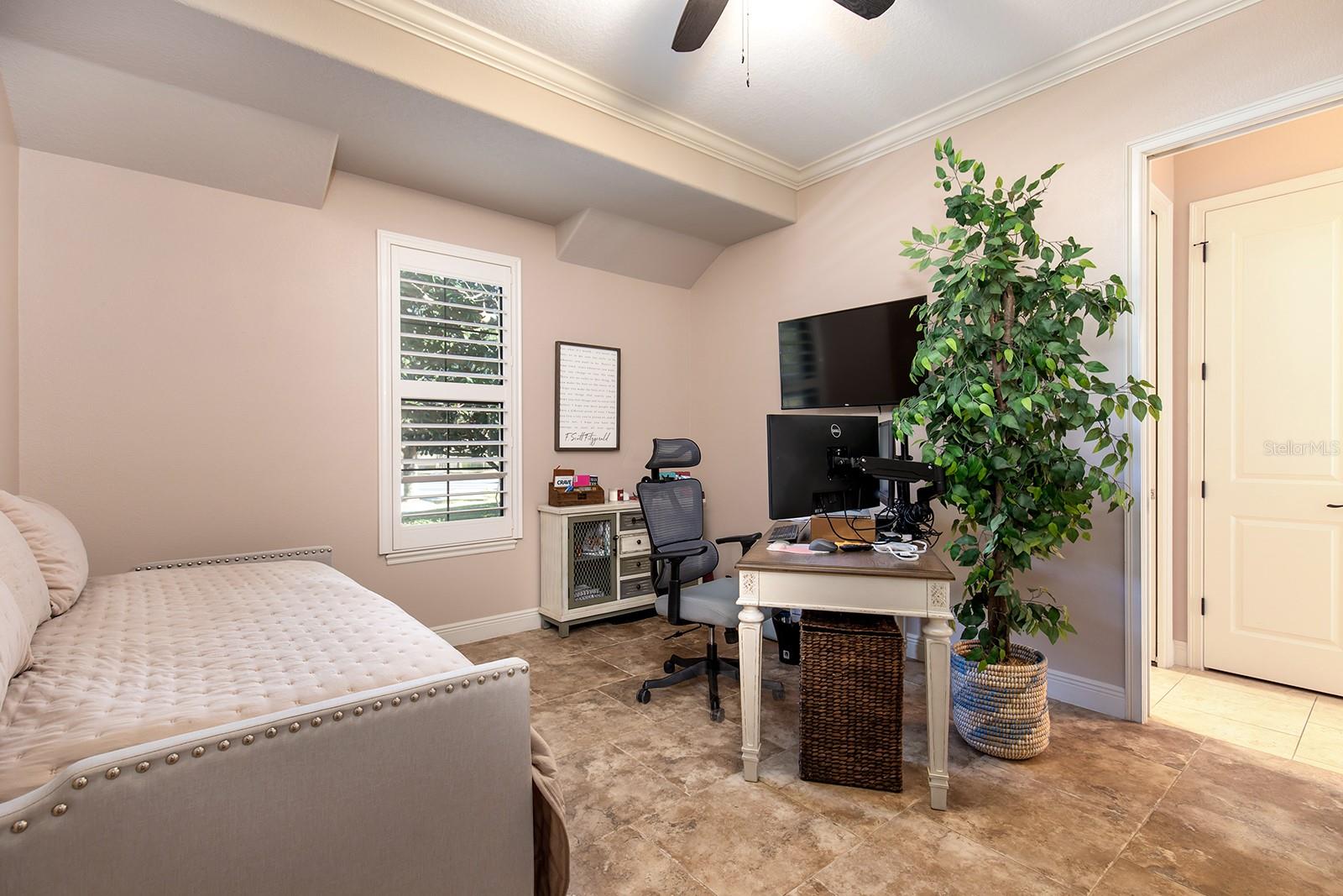6228 LECCO WAY, WINDERMERE, FL, 34786