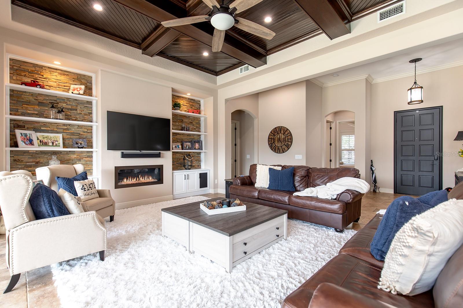 6228 LECCO WAY, WINDERMERE, FL, 34786