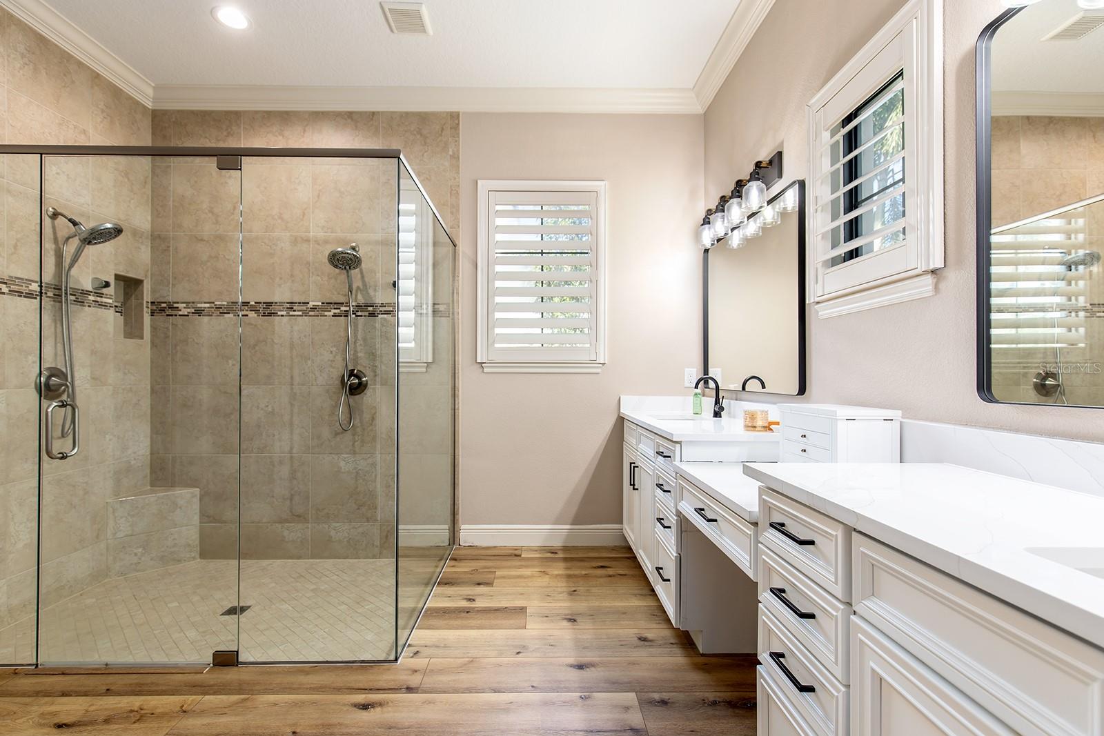 6228 LECCO WAY, WINDERMERE, FL, 34786
