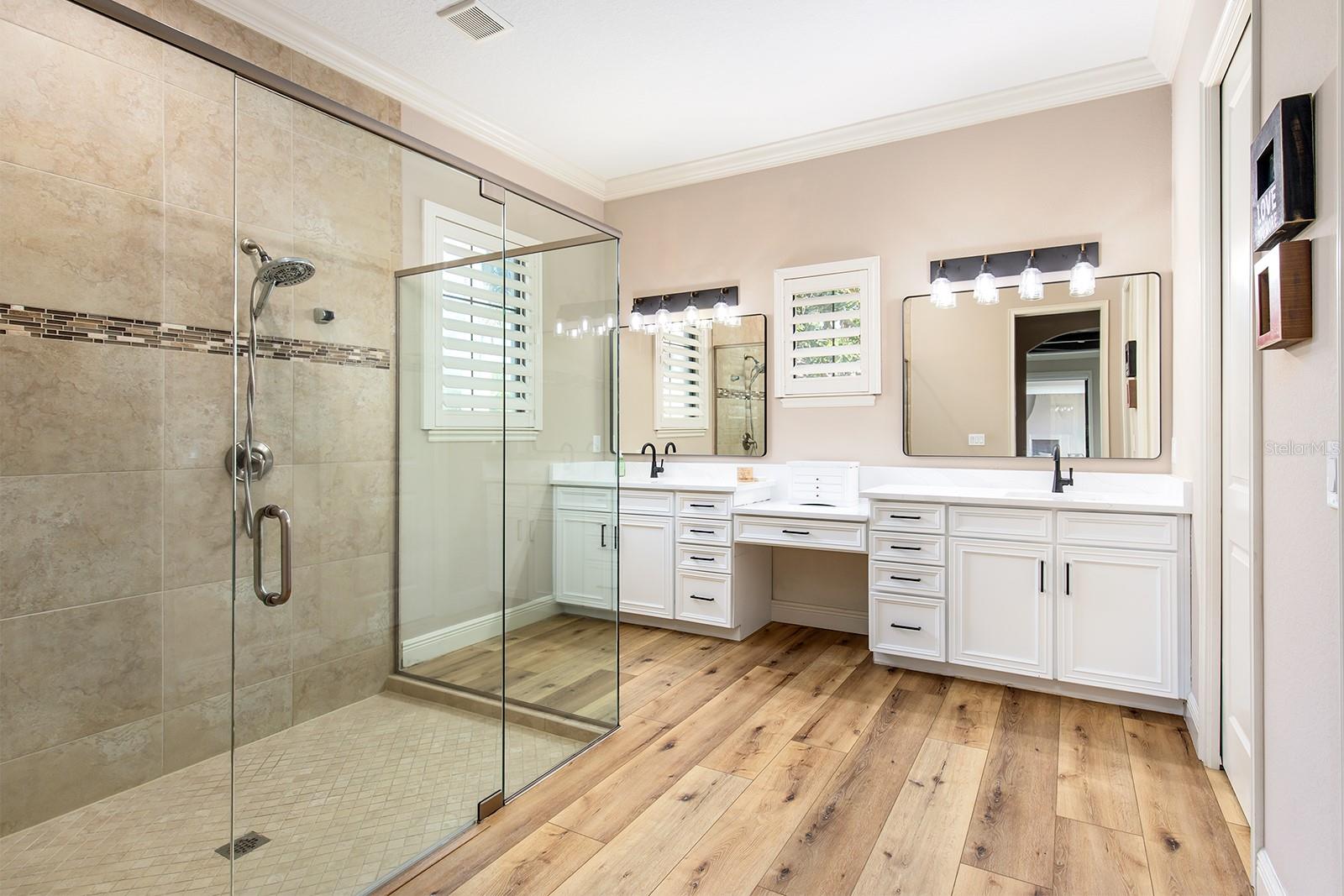 6228 LECCO WAY, WINDERMERE, FL, 34786