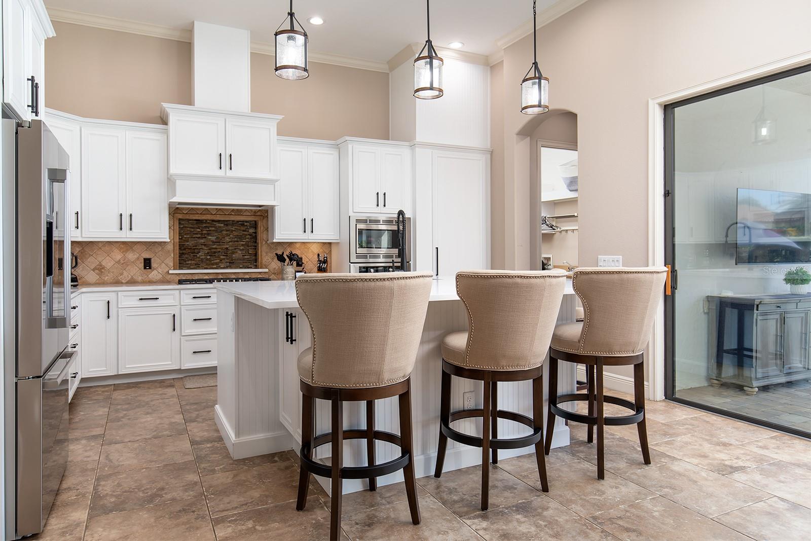 6228 LECCO WAY, WINDERMERE, FL, 34786