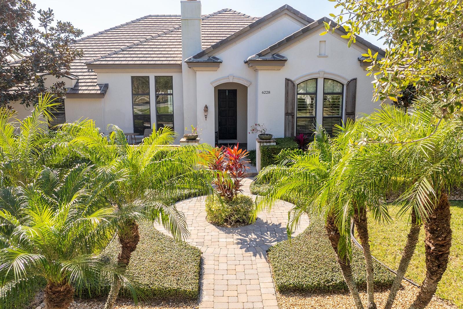 6228 LECCO WAY, WINDERMERE, FL, 34786