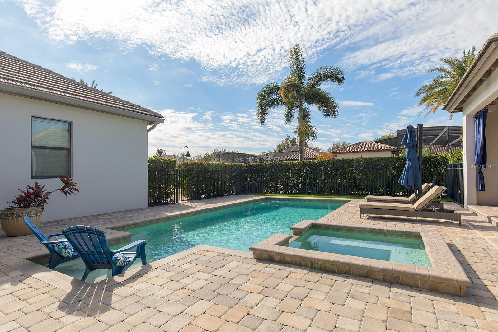 6228 LECCO WAY, WINDERMERE, FL, 34786