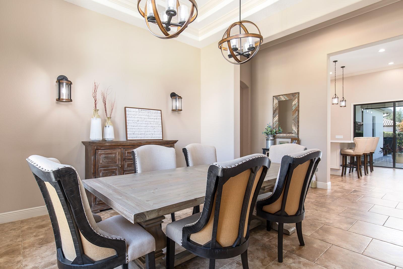 6228 LECCO WAY, WINDERMERE, FL, 34786