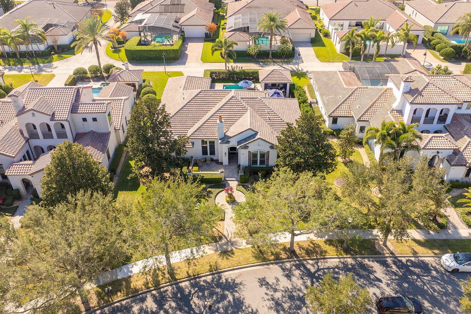 6228 LECCO WAY, WINDERMERE, FL, 34786