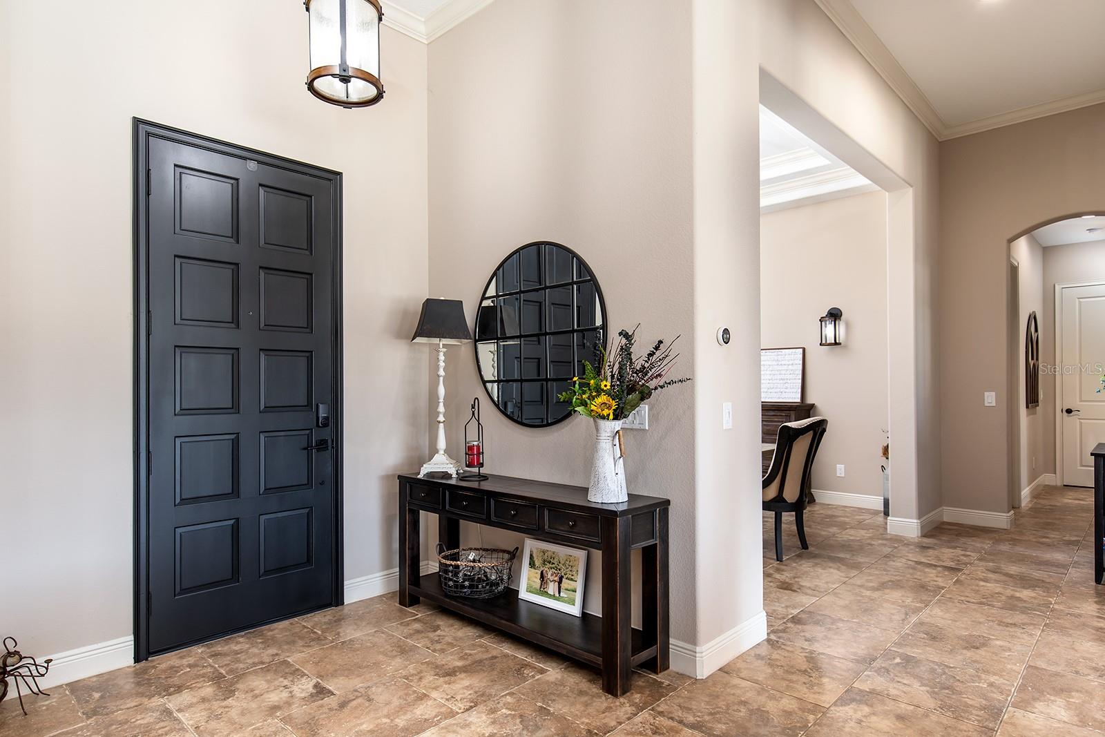 6228 LECCO WAY, WINDERMERE, FL, 34786