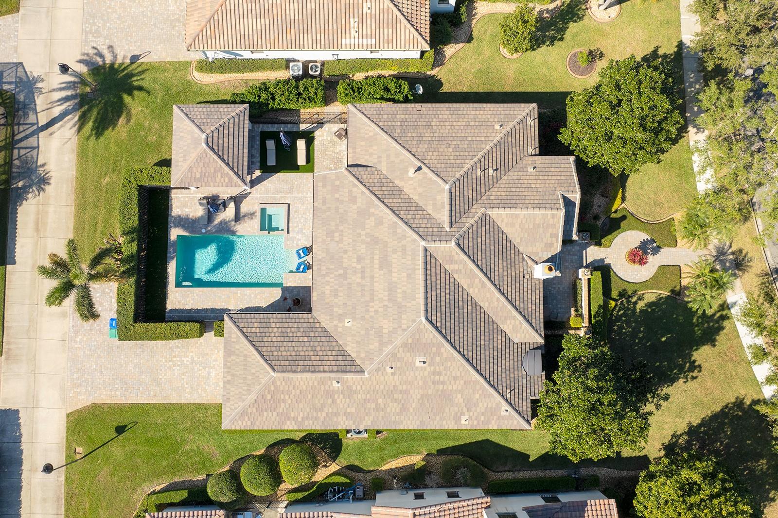 6228 LECCO WAY, WINDERMERE, FL, 34786
