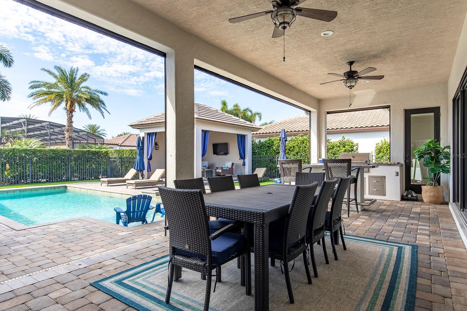 6228 LECCO WAY, WINDERMERE, FL, 34786