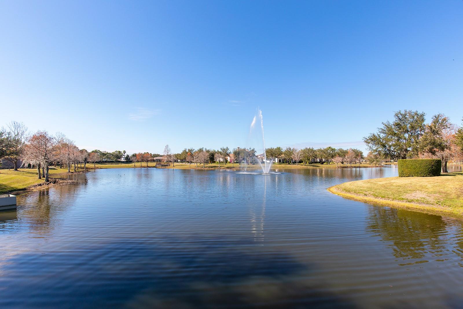 6228 LECCO WAY, WINDERMERE, FL, 34786