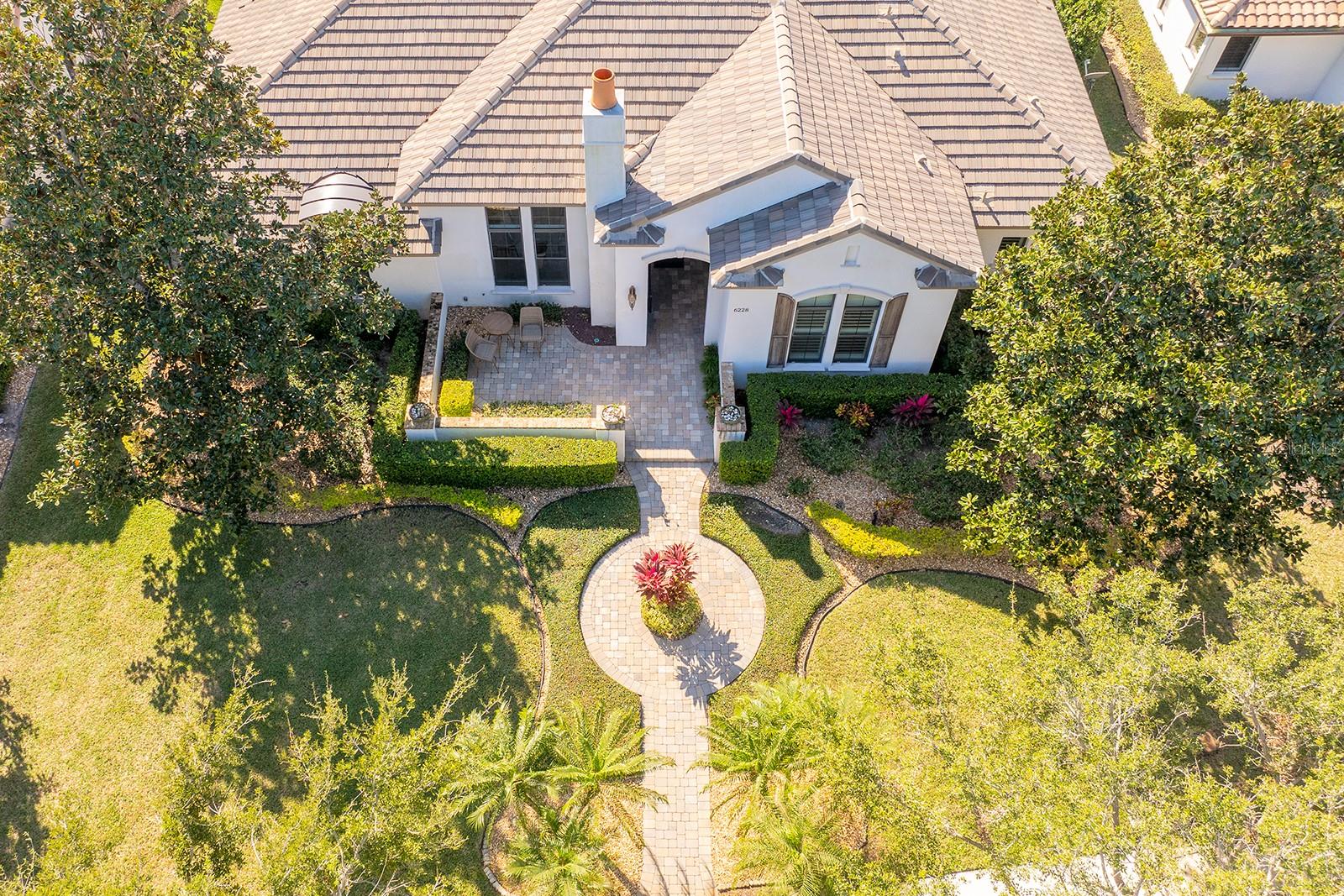 6228 LECCO WAY, WINDERMERE, FL, 34786