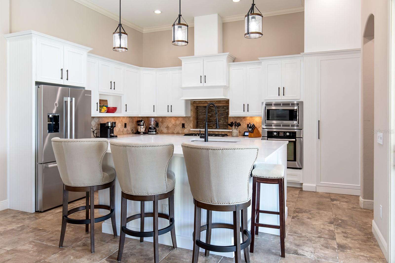 6228 LECCO WAY, WINDERMERE, FL, 34786