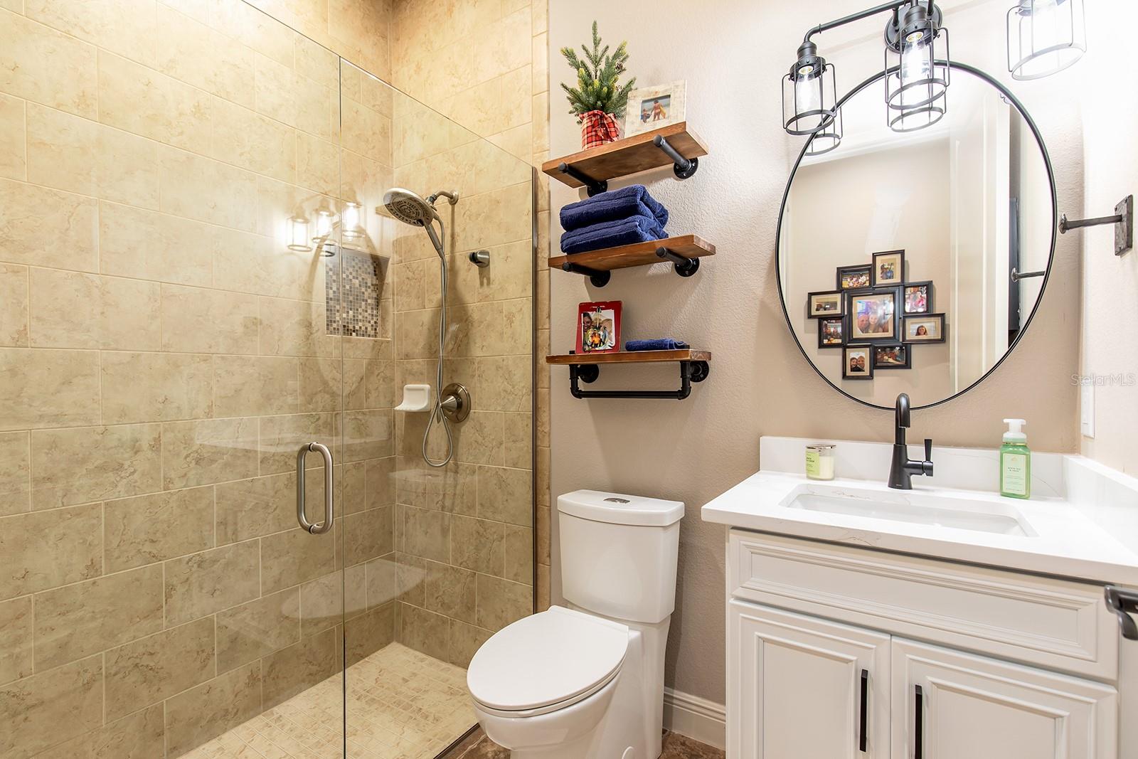 6228 LECCO WAY, WINDERMERE, FL, 34786