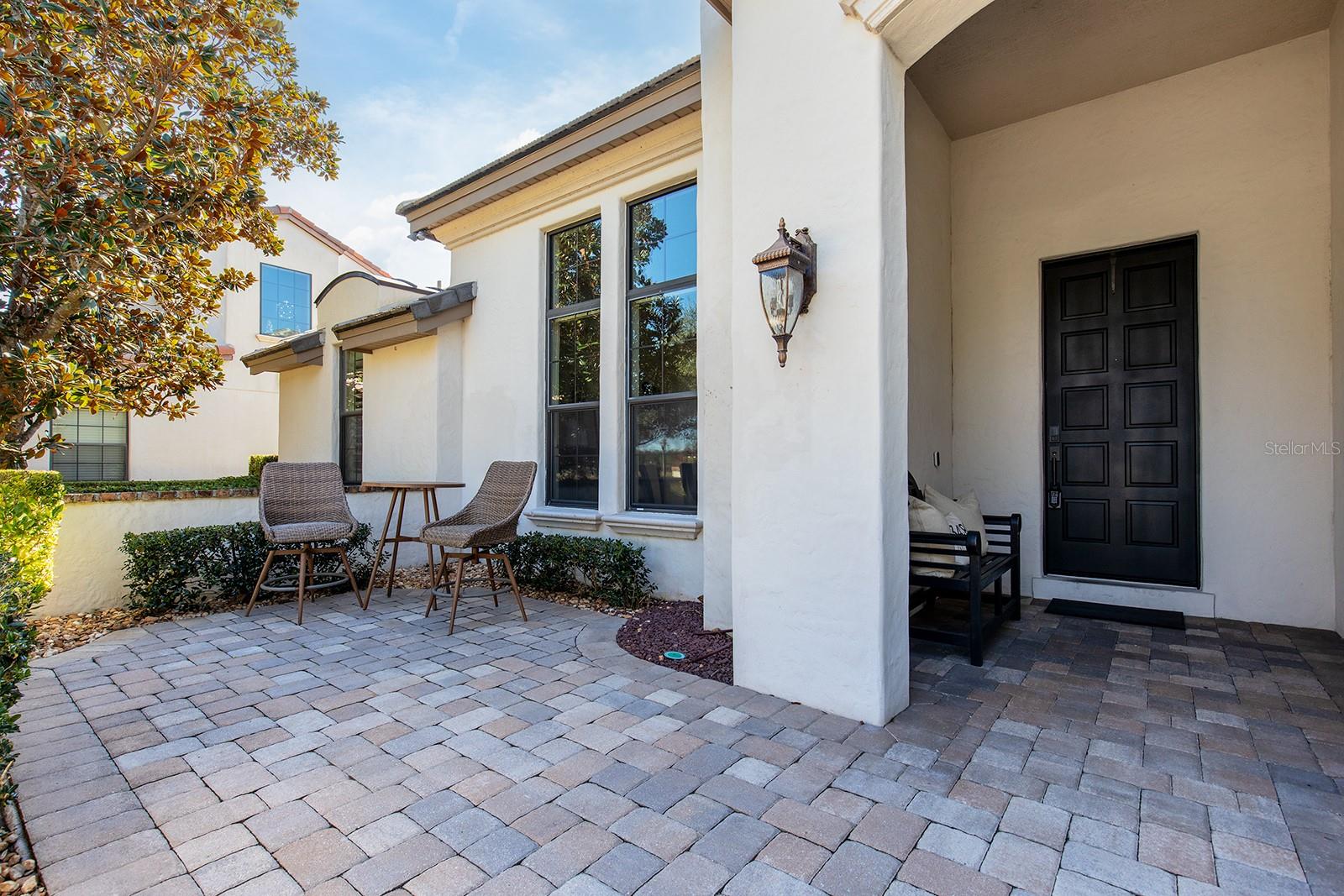 6228 LECCO WAY, WINDERMERE, FL, 34786