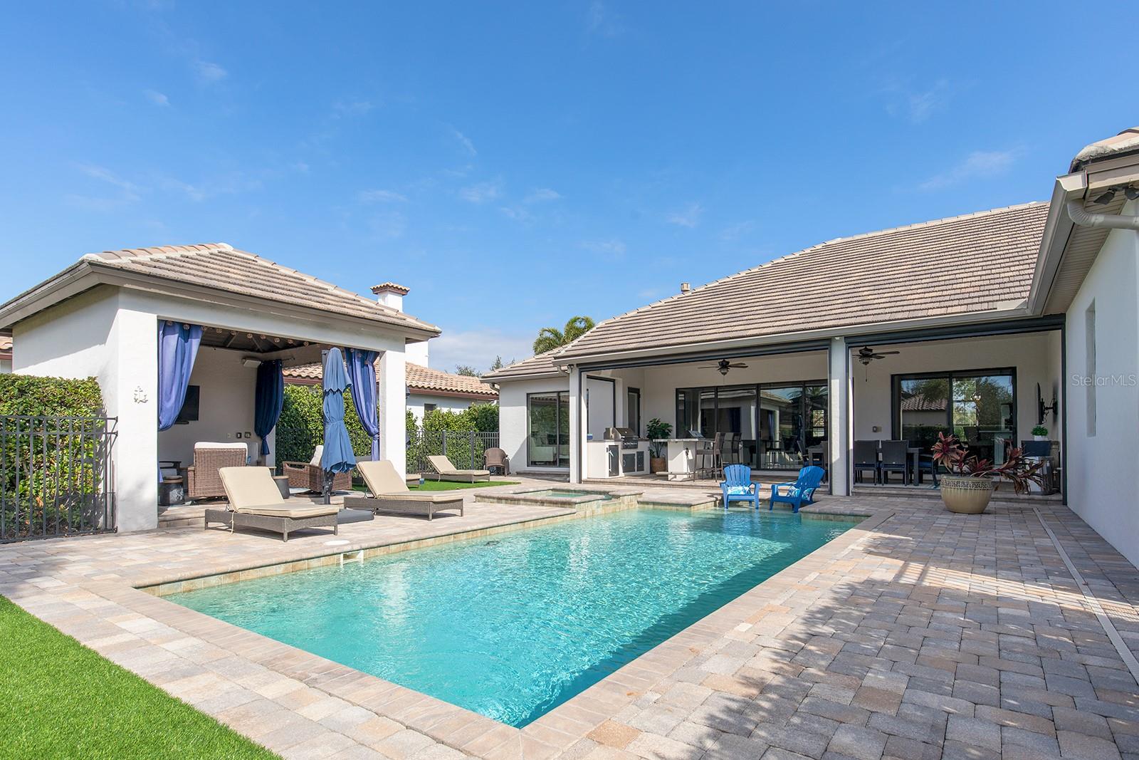 6228 LECCO WAY, WINDERMERE, FL, 34786