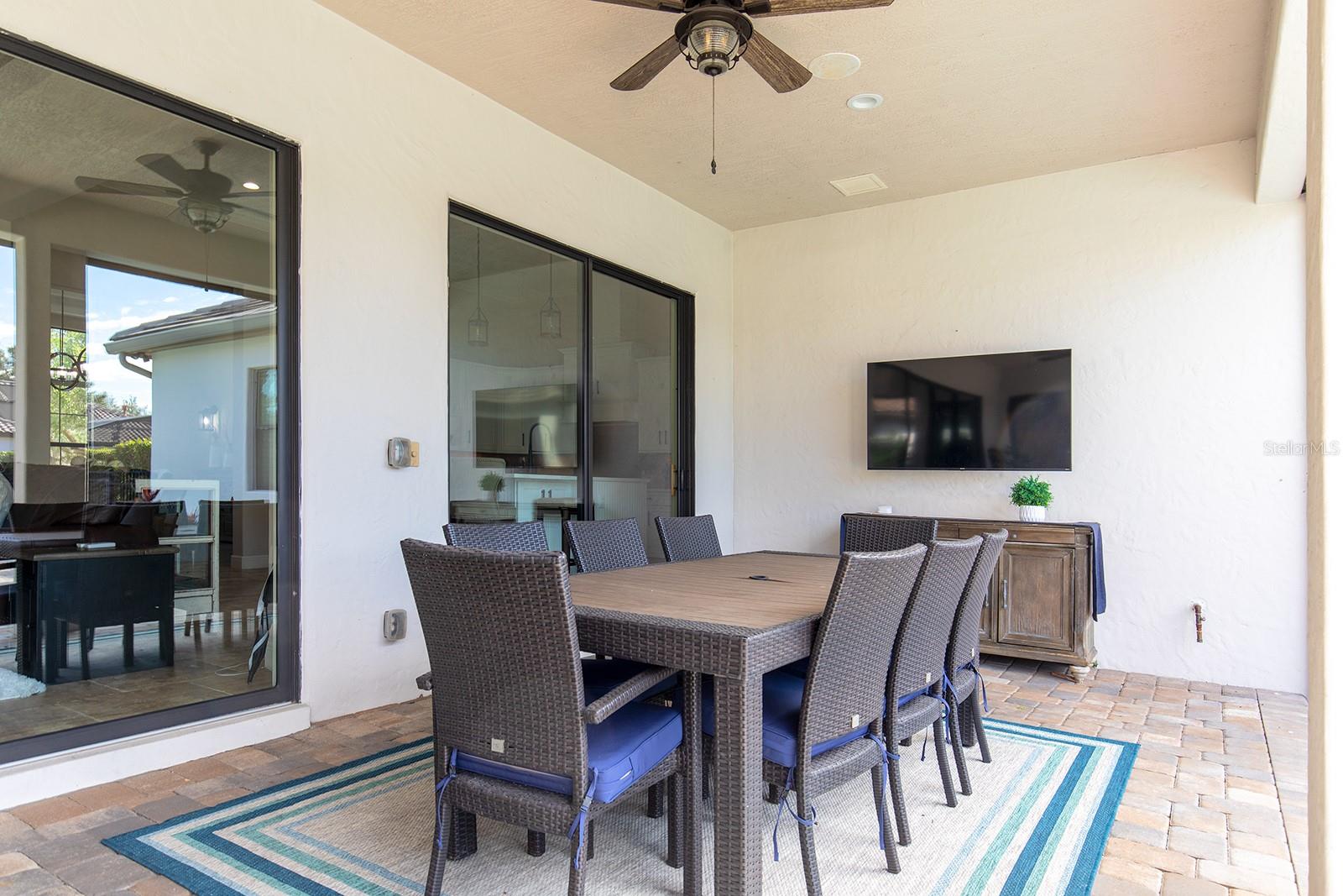 6228 LECCO WAY, WINDERMERE, FL, 34786