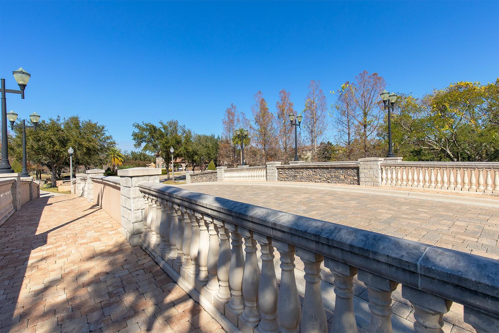 6228 LECCO WAY, WINDERMERE, FL, 34786